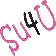 click for home page